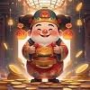 大众体育的源泉